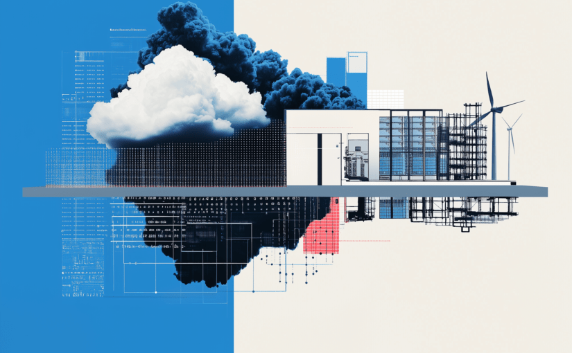 Introduction: The Exponential Impact of AI Weather Models