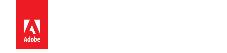 adobe-community-solution-partner
